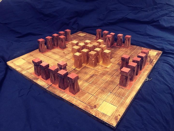 Hnefatafl-and-chess-big-board