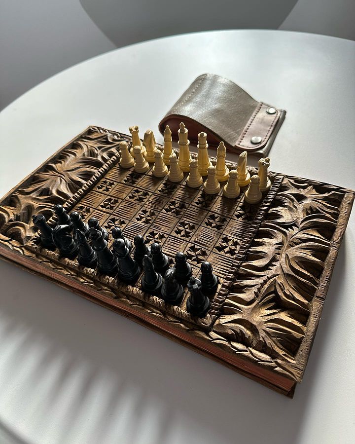 Small-chessboard-budva