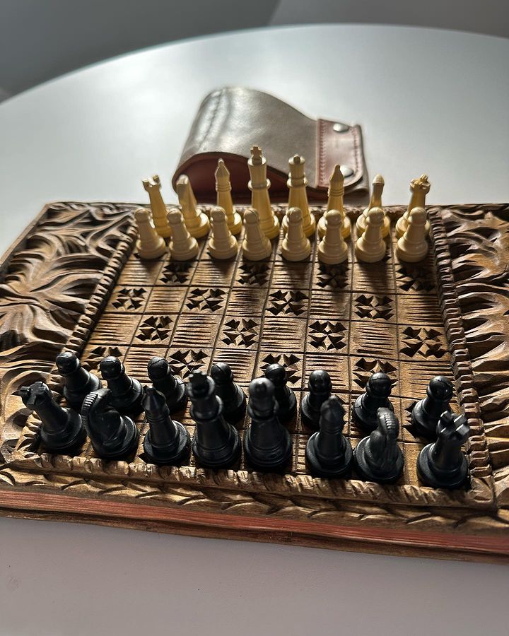 Small-chessboard-budva